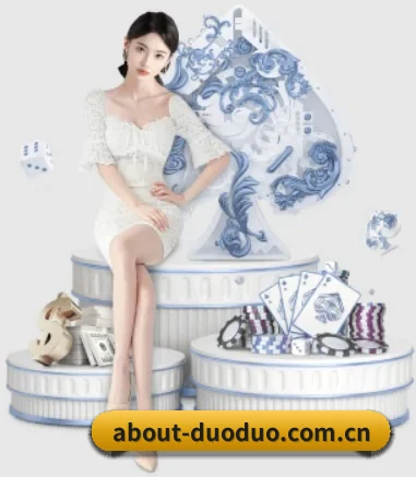 我们在做什么